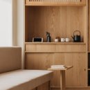 히든스테이 이미지