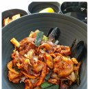 용우동강서점 이미지