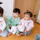 자이에뜨어린이집