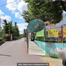 석촌중학교(내) 이미지