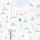 더뷰스퀘어 101동 이미지