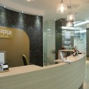 데일리치과의원 이미지