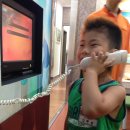 백운 119 안전센터 이미지