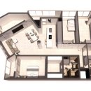 블루밍하우스 이미지