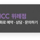 (주)하울팟케어클럽 이미지