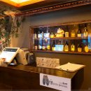 청담이상 이미지