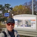 물삼거리 이미지