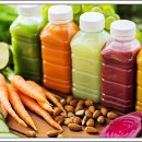 편안몸한의원 이미지