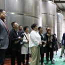 보해산업 뉴시스