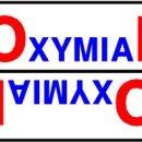 화양세탁소 이미지