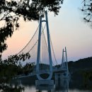 유리미내 | &#34;붐비지 않는 논산의 여유로운 명소 4곳 추천&#34;