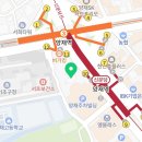 특허법인태웅