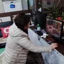 자연인건강원 - 동대문구 약령중앙로 14-6 | 자연인건강원