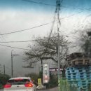 내서읍438 이미지