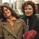 한나아카데미 이미지