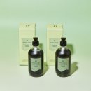 미미살롱 5.5 | 다노클리닉 내돈내산 너리싱 샴푸 솔직후기| 리뷰