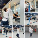 박종우태권도 일광 이미지