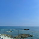 카페윤 - 용인시 수지구 신봉2로 94-34 | 카페윤