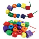 해피타운 이미지