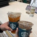 (주)이마트 의정부점 이미지