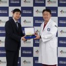 바로병원 이미지