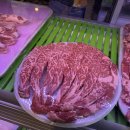 친구네정육식당 이미지