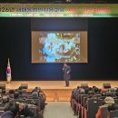 단양문화예술회관 이미지