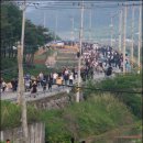 공설운동장 입구 6 이미지