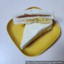 땅콩샌드네 이미지