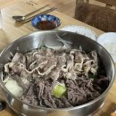 장주왕족발 이미지