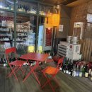 양천향교역 8번 출구 뒤 이미지