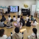 파티마유치원 이미지