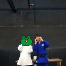 파이널유도 멀티짐(등촌점) 이미지