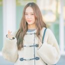 정수정헤어 이미지