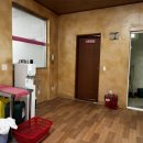 욕지공중목욕탕 이미지