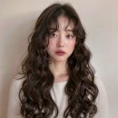 히피히피