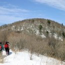 구룡산성九龍山城 이미지