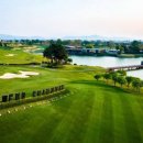 최한수농장 이미지