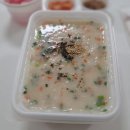 상동제일약국 이미지