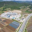 코스트코입구건너편 이미지