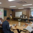 꽃내중학교 이미지