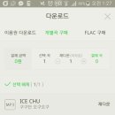다감 이미지