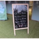 분당-129 이미지