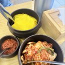[부산영도맛집]영도면옥/스타벅스 영도청학 DT점