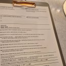 유은 에스테틱 | 임산부관리] 임신 27주차 허리통증이 마법처럼 싹! 야당산전관리 '무에스테틱' 찐 후기 (파주산전산후관리)