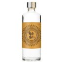 황금보리 이미지