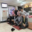 라파사우나 이미지