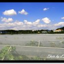 최무선관 이미지