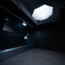 진해헬스 모도리 피트니스 이미지