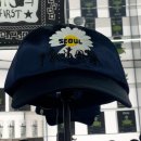피마원 토이스토리 콜라보 THE FIRST FAN 성수 팝업 굿즈 실물 후기